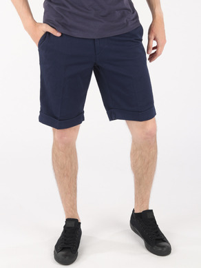 Trussardi Jeans Short pants