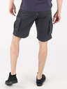 Trussardi Jeans Short pants