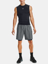 Under Armour Project Rock Unstpbble Short pants