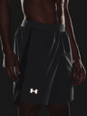 Under Armour UA Launch SW 7'' Short pants