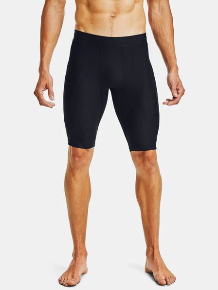 Under Armour Project Rock HG Short pants