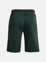 Under Armour Project Rock Charged Cotton® Short pants