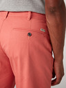 Wrangler Short pants