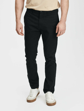 GAP Trousers