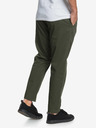 Quiksilver Disaray Trousers