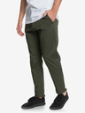 Quiksilver Disaray Trousers