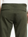 Quiksilver Disaray Trousers