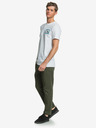 Quiksilver Disaray Trousers