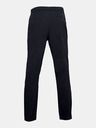 Under Armour Stormproof Golf Rain Trousers