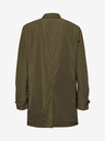 Geox Sestriere Coat