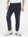 Diesel Loozy Jeans