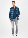 Jack & Jones Glenn Jeans