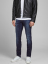 Jack & Jones Glenn Jeans