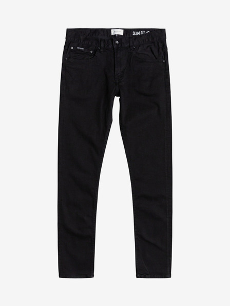 Quiksilver Voodoo Surf  Jeans