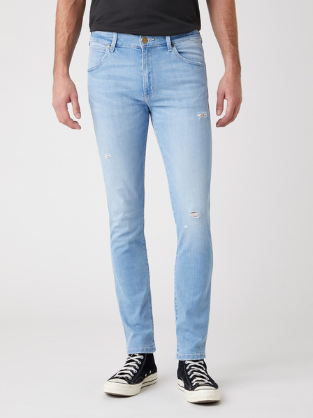 Wrangler Larston  Jeans