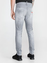 DSQUARED2 Jeans