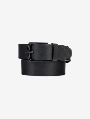 Tommy Hilfiger Micro Dot Belt