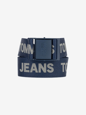 Tommy Jeans Belt