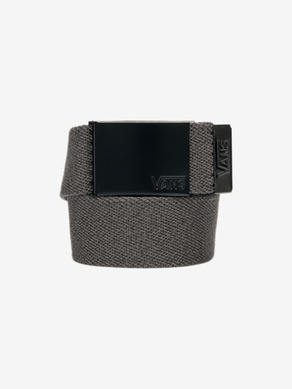 Vans Deppster II Belt