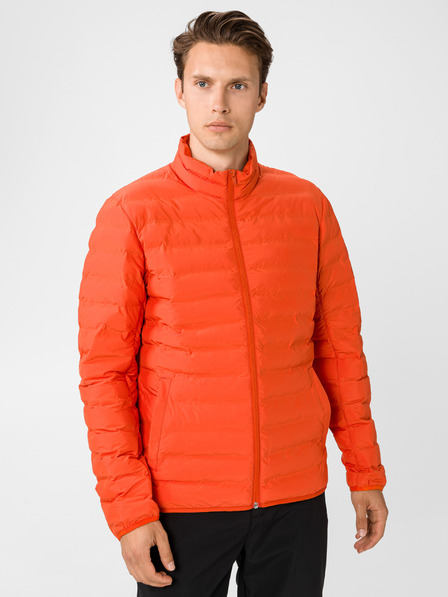 Helly Hansen Jacket