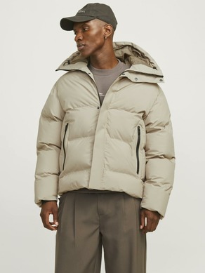 Jack & Jones Alpha Jacket