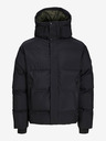 Jack & Jones Alpha Jacket