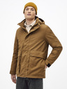 Celio Supheat Jacket