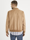 Celio Tudaim Jacket