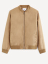 Celio Tudaim Jacket