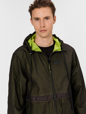 Diesel J-Hismi Jacket