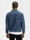 Levi's® Made & Crafted® Type II Jacket