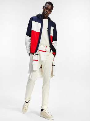 Tommy Hilfiger Jacket