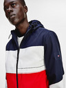 Tommy Hilfiger Jacket