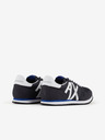 Armani Exchange Sneakers