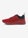 Puma Wired Run Sneakers