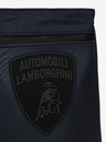 Lamborghini Cross body bag