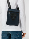 Lamborghini Cross body bag