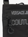 Versace Jeans Couture Cross body bag