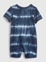 GAP Children's overalls