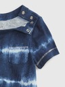 GAP Children's overalls