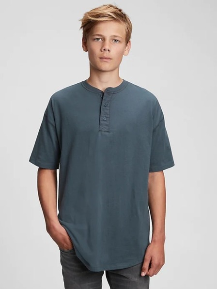 GAP Kids T-shirt