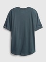 GAP Kids T-shirt