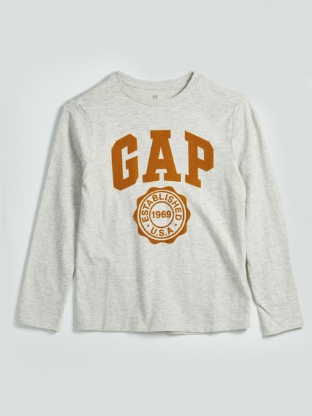 GAP Kids T-shirt