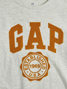 GAP Kids T-shirt