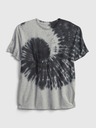 GAP Kids T-shirt