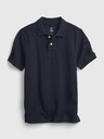 GAP Kids T-shirt