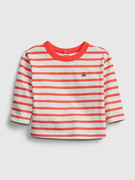 GAP Kids T-shirt