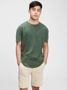 GAP Kids T-shirt