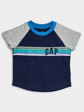 GAP Kids T-shirt