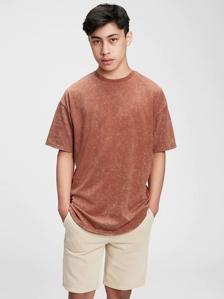 GAP Kids T-shirt